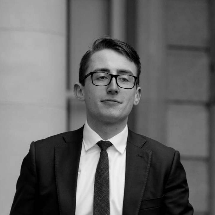 The Intuitive AntiMoney Laundering